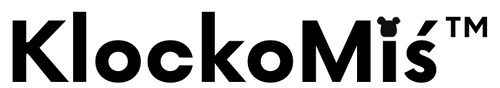 KlockoMiś™